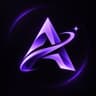 Aerix Cloud Logo